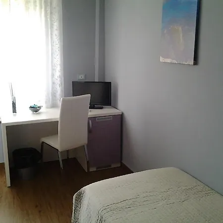 In 3* Trapani
