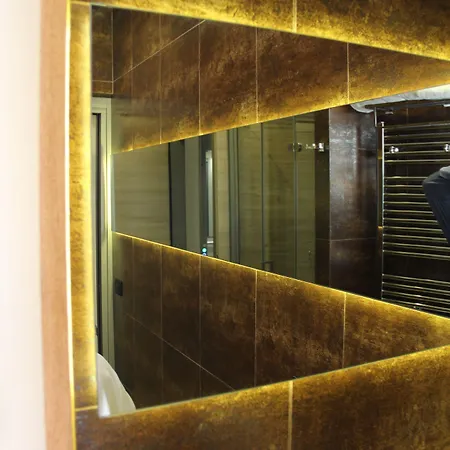 Frühstückspension In