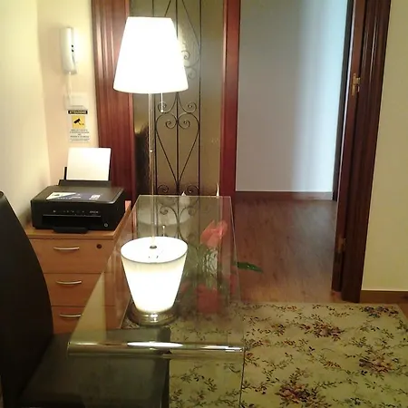 Frühstückspension In