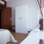Frühstückspension In