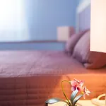 Frühstückspension In 3*
