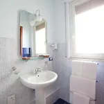 In 3* Trapani