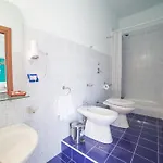 Frühstückspension In 3*