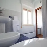 In Frühstückspension 3*
