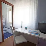 Frühstückspension In Trapani