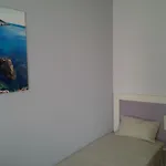 Frühstückspension In Trapani