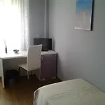 In 3* Trapani