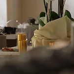 Frühstückspension In Trapani