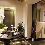 In