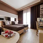 In 3* Trapani