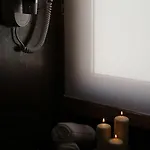 In Frühstückspension 3*