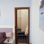 In 3* Trapani