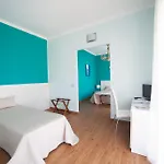 In 3*