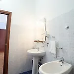 In Frühstückspension Trapani