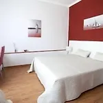 In 3* Trapani