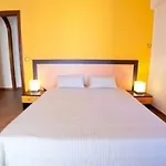 In
