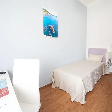 In 3* Trapani