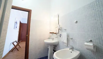 In Bed & Breakfast Trapani